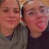 eileen_delgado